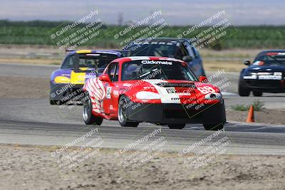 media/Jun-22-2025-Nasa (Sun) [[8119b72684]]/Race Group B/Qualifying/